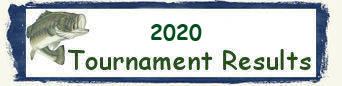 Click here to view 2020 Tournament Results.